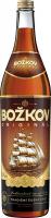 Božkov Original 3.0L
