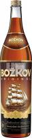 Božkov Original 3.0L
