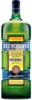 Becherovka 3.0L