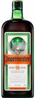 Jagermeister 1.75L