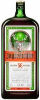 Jagermeister 3.0L