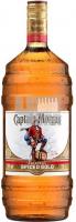 Captain Morgan Spiced 1.5L