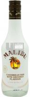 Malibu 0.05L