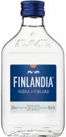 Finlandia 0.2L