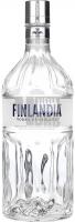 Finlandia 1.75L