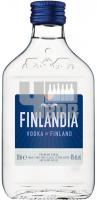 Finlandia 0.05L
