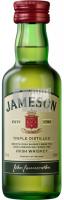 Jameson 0.05L