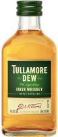 Tullamore Dew 0.05L