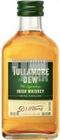 Tullamore Dew 0.05L