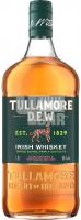 Tullamore Dew 1.75L