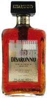 Amaretto Disaronno 0.5L
