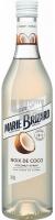 Marie Brizard Coconut 0.7L