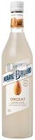 Marie Brizard Almond 0.7L