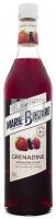 Marie Brizard Grenadine 0.7L