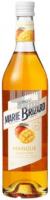 Marie Brizard Mango 0.7L