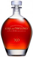 Kirk And Sweeney Xo 0.7L