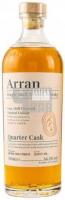 Arran The Bothy Quarter Cask 0.7L