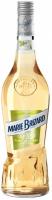 Marie Brizard Erderflower 0.7L