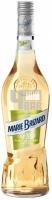 Marie Brizard Erderflower 0.7L