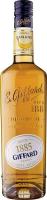 Giffard Creme Banane 0.7L