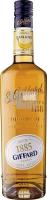 Giffard Creme Banane 0.7L
