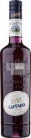 Giffard Creme De Violette 0.7L