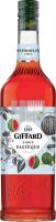 Giffard Watermelon 1.0L