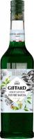Giffard Matcha Tea 0.7L