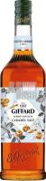 Giffard Salted Caramel 1.0L