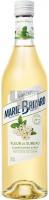 Marie Brizard Elderflower 0.7L