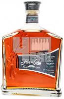 Flor De Cana Centenario 19 0.7L