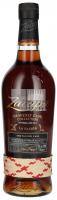 Zacapa La Passion 0.7L