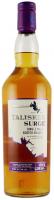 Talisker Surge 0.7L