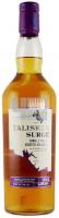 Talisker Surge 0.7L