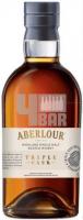 Aberlour Triple Cask 0.7L
