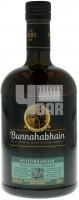 Bunnahabhain Stiúireadair 0.7L