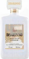 Disaronno Velvet 0.7L