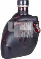 Sangre De Vida Reposado 0.7L