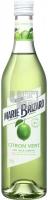 Marie Brizard Lime 0.7L
