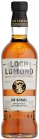 Loch Lomond Original 0.7L