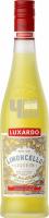 Luxardo Limoncello 1.0L