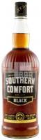 Southern Comforth Black 1.0L