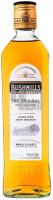 Bushmills Original 0.5L