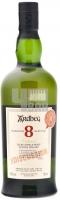 Ardbeg 8 Discussion 0.7L