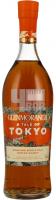 Glenmorangie A Tale Of Tokyo 0.7L