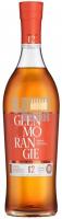 Glenmorangie 12 Calvados Barrel 0.7L