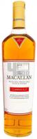 Macallan Classic Cut 2022 0.7L