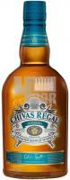 Chivas Regal Mizunara 0.7L