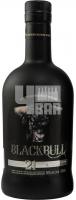 Black Bull 21 0.7L