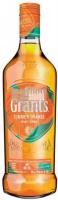 Grant's Summer Orange 0.7L
